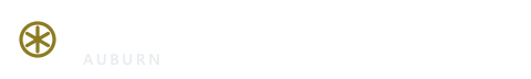 HVAC Auburn logo